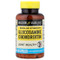 <img alt="Mason Natural, Glucosamine Chondroitin, 100 Capsules" title="Mason Natural, Glucosamine Chondroitin, 100 Capsules,311845124814" <img alt="Mason Natural, Glucosamine Chondroitin, 100 Capsules" title="Mason Natural, Glucosamine Chondroitin, 100 Capsules,311845124814"