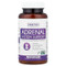 <img alt="Healths Harmony, Adrenal System Support, 60 Capsules" title="Healths Harmony, Adrenal System Support, 60 Capsules,643517992217" <img alt="Healths Harmony, Adrenal System Support, 60 Capsules" title="Healths Harmony, Adrenal System Support, 60 Capsules,643517992217"