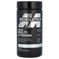 <img alt="MuscleTech, Platinum MultiVitamin, 90 Tablets" title="MuscleTech, Platinum MultiVitamin, 90 Tablets,631656610178"