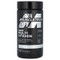 <img alt="MuscleTech, Platinum MultiVitamin, 90 Tablets" title="MuscleTech, Platinum MultiVitamin, 90 Tablets,631656610178" <img alt="MuscleTech, Platinum MultiVitamin, 90 Tablets" title="MuscleTech, Platinum MultiVitamin, 90 Tablets,631656610178"