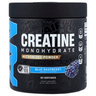 <img alt="ABE, Creatine Monohydrate, Micronized Powder, Blue Raspberry, 10.58 oz (300 g)" title="ABE, Creatine Monohydrate, Micronized Powder, Blue Raspberry, 10.58 oz (300 g),5056555204153"