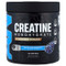 <img alt="ABE, Creatine Monohydrate, Micronized Powder, Blue Raspberry, 10.58 oz (300 g)" title="ABE, Creatine Monohydrate, Micronized Powder, Blue Raspberry, 10.58 oz (300 g),5056555204153" <img alt="ABE, Creatine Monohydrate, Micronized Powder, Blue Raspberry, 10.58 oz (300 g)" title="ABE, Creatine Monohydrate, Micronized Powder, Blue Raspberry, 10.58 oz (300 g),5056555204153"