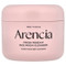 <img alt="Arencia, Fresh Rosehip Rice Mochi Cleanser, 4.23 oz (120 g)" title="Arencia, Fresh Rosehip Rice Mochi Cleanser, 4.23 oz (120 g),8809562190745"