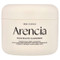 <img alt="Arencia, Rice Mucin Cleanser, 4.23 oz (120 g)" title="Arencia, Rice Mucin Cleanser, 4.23 oz (120 g),8809562191674"
