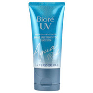 <img alt="Biore, UV Aqua Rich, Weightless Moisturizer, SPF 50 , 1.7 fl oz (50 ml)" title="Biore, UV Aqua Rich, Weightless Moisturizer, SPF 50 , 1.7 fl oz (50 ml),019100286863"