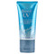 <img alt="Biore, UV Aqua Rich, Weightless Moisturizer, SPF 50 , 1.7 fl oz (50 ml)" title="Biore, UV Aqua Rich, Weightless Moisturizer, SPF 50 , 1.7 fl oz (50 ml),019100286863"