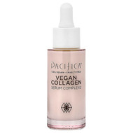 <img alt="Pacifica, Vegan Collagen, Recovery Complex Serum, 1 fl oz (29 ml)" title="Pacifica, Vegan Collagen, Recovery Complex Serum, 1 fl oz (29 ml),687735304476"