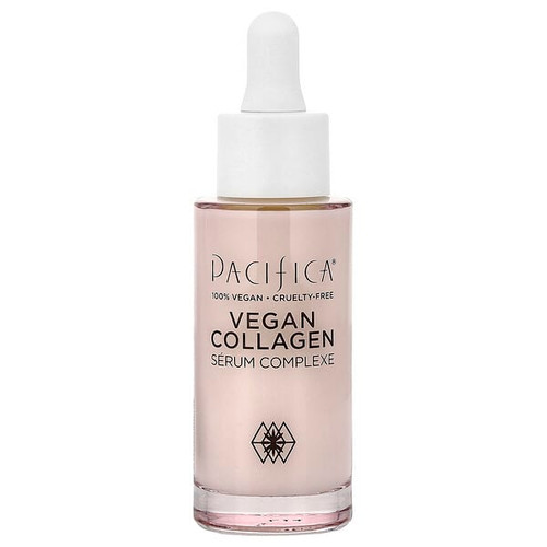 <img alt="Pacifica, Vegan Collagen, Recovery Complex Serum, 1 fl oz (29 ml)" title="Pacifica, Vegan Collagen, Recovery Complex Serum, 1 fl oz (29 ml),687735304476"