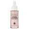 <img alt="Pacifica, Vegan Collagen, Recovery Complex Serum, 1 fl oz (29 ml)" title="Pacifica, Vegan Collagen, Recovery Complex Serum, 1 fl oz (29 ml),687735304476" <img alt="Pacifica, Vegan Collagen, Recovery Complex Serum, 1 fl oz (29 ml)" title="Pacifica, Vegan Collagen, Recovery Complex Serum, 1 fl oz (29 ml),687735304476"