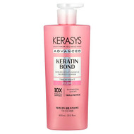 <img alt="Kerasys, Advanced, Keratin Bond Treatment, Volume, 20.2 fl oz (600 ml)" title="Kerasys, Advanced, Keratin Bond Treatment, Volume, 20.2 fl oz (600 ml),8801046316719"
