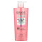 <img alt="Kerasys, Advanced, Keratin Bond Treatment, Volume, 20.2 fl oz (600 ml)" title="Kerasys, Advanced, Keratin Bond Treatment, Volume, 20.2 fl oz (600 ml),8801046316719"