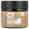 <img alt="Dr. Botanicals, Coffee & Walnut Superfood Renewing Facial Exfoliator, 2 fl oz (60 ml)" title="Dr. Botanicals, Coffee & Walnut Superfood Renewing Facial Exfoliator, 2 fl oz (60 ml),5060881928980" <img alt="Dr. Botanicals, Coffee & Walnut Superfood Renewing Facial Exfoliator, 2 fl oz (60 ml)" title="Dr. Botanicals, Coffee & Walnut Superfood Renewing Facial Exfoliator, 2 fl oz (60 ml),5060881928980"