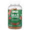 <img alt="YumVs, Multi Vitamin Gummies, Berry, 120 Gummies" title="YumVs, Multi Vitamin Gummies, Berry, 120 Gummies,856023007188" <img alt="YumVs, Multi Vitamin Gummies, Berry, 120 Gummies" title="YumVs, Multi Vitamin Gummies, Berry, 120 Gummies,856023007188"