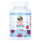 <img alt="MaryRuths, Kids Magnesium Calm Gummies, Hibiscus, 60 Gummies" title="MaryRuths, Kids Magnesium Calm Gummies, Hibiscus, 60 Gummies,850036700715" <img alt="MaryRuths, Kids Magnesium Calm Gummies, Hibiscus, 60 Gummies" title="MaryRuths, Kids Magnesium Calm Gummies, Hibiscus, 60 Gummies,850036700715"