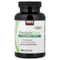 <img alt="Force Factor, ProbioSlim + Prebiotic Fiber, 120 Vegetable Capsules" title="Force Factor, ProbioSlim + Prebiotic Fiber, 120 Vegetable Capsules,818594014767" <img alt="Force Factor, ProbioSlim + Prebiotic Fiber, 120 Vegetable Capsules" title="Force Factor, ProbioSlim + Prebiotic Fiber, 120 Vegetable Capsules,818594014767"
