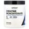 <img alt="Nutricost, Performance, Creatine Monohydrate, Unflavored, 10.7 oz (300 g)" title="Nutricost, Performance, Creatine Monohydrate, Unflavored, 10.7 oz (300 g),810139571865"
