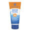 <img alt="Stream2Sea, Water Sport Sunscreen, SPF 30, Fragrance Free, 3 fl oz (90 ml)" title="Stream2Sea, Water Sport Sunscreen, SPF 30, Fragrance Free, 3 fl oz (90 ml),851061006070" <img alt="Stream2Sea, Water Sport Sunscreen, SPF 30, Fragrance Free, 3 fl oz (90 ml)" title="Stream2Sea, Water Sport Sunscreen, SPF 30, Fragrance Free, 3 fl oz (90 ml),851061006070"