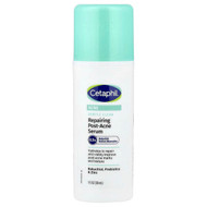 <img alt="Cetaphil, Repairing Post-Acne Serum, 1 fl oz (30 ml)" title="Cetaphil, Repairing Post-Acne Serum, 1 fl oz (30 ml),302990851908"