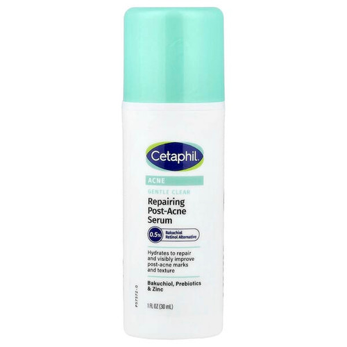 <img alt="Cetaphil, Repairing Post-Acne Serum, 1 fl oz (30 ml)" title="Cetaphil, Repairing Post-Acne Serum, 1 fl oz (30 ml),302990851908"