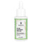 <img alt="Bee & You, Acne Control Serum, 1 fl oz (30 ml)" title="Bee & You, Acne Control Serum, 1 fl oz (30 ml),190853003508" <img alt="Bee & You, Acne Control Serum, 1 fl oz (30 ml)" title="Bee & You, Acne Control Serum, 1 fl oz (30 ml),190853003508"