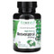 <img alt="Emerald Laboratories, Resveratrol, 250 mg, 30 Vegetable Caps" title="Emerald Laboratories, Resveratrol, 250 mg, 30 Vegetable Caps,743650002085"
