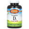 <img alt="Carlson, Vitamin D3, 25 mcg (1,000 IU), 360 Soft Gels" title="Carlson, Vitamin D3, 25 mcg (1,000 IU), 360 Soft Gels,088395145605"