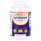 <img alt="Vitamatic, Artichoke, 240 Vegetable Capsules (5,000 mg per Capsule)" title="Vitamatic, Artichoke, 240 Vegetable Capsules (5,000 mg per Capsule),810078475637" <img alt="Vitamatic, Artichoke, 240 Vegetable Capsules (5,000 mg per Capsule)" title="Vitamatic, Artichoke, 240 Vegetable Capsules (5,000 mg per Capsule),810078475637"
