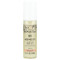 <img alt="The Honest Company, Glow On Body Oil, Unscented, 4.2 fl oz (124 ml)" title="The Honest Company, Glow On Body Oil, Unscented, 4.2 fl oz (124 ml),810022910450"