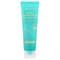 <img alt="Tree To Tub, Gentle Exfoliating Facial Scrub, Fragrance Free, 4.1 fl oz (120 ml)" title="Tree To Tub, Gentle Exfoliating Facial Scrub, Fragrance Free, 4.1 fl oz (120 ml),850037825912" <img alt="Tree To Tub, Gentle Exfoliating Facial Scrub, Fragrance Free, 4.1 fl oz (120 ml)" title="Tree To Tub, Gentle Exfoliating Facial Scrub, Fragrance Free, 4.1 fl oz (120 ml),850037825912"