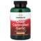 <img alt="Swanson Vitamins, Odor Controlled Garlic, 500 mg, 200 Capsules" title="Swanson Vitamins, Odor Controlled Garlic, 500 mg, 200 Capsules,087614090085" <img alt="Swanson Vitamins, Odor Controlled Garlic, 500 mg, 200 Capsules" title="Swanson Vitamins, Odor Controlled Garlic, 500 mg, 200 Capsules,087614090085"