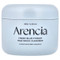 <img alt="Arencia, Fresh Blue Hyssop Rice Mochi Cleanser, 4.23 oz (120 g)" title="Arencia, Fresh Blue Hyssop Rice Mochi Cleanser, 4.23 oz (120 g),8809562191070"