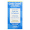 <img alt="Colic Calm, Colic, Gas & Fussiness, Extra Support, 2 fl oz (59 ml)" title="Colic Calm, Colic, Gas & Fussiness, Extra Support, 2 fl oz (59 ml),313992000799"