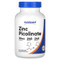 <img alt="Nutricost, Zinc Picolinate, 30 mg, 240 Capsules" title="Nutricost, Zinc Picolinate, 30 mg, 240 Capsules,810014673547" <img alt="Nutricost, Zinc Picolinate, 30 mg, 240 Capsules" title="Nutricost, Zinc Picolinate, 30 mg, 240 Capsules,810014673547"