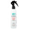 <img alt="Forticept, Maxi-Wash, Hot Spot Cleanser Spray, For Dogs & Cats, 8 fl oz (236 ml)" title="Forticept, Maxi-Wash, Hot Spot Cleanser Spray, For Dogs & Cats, 8 fl oz (236 ml),853559007217" <img alt="Forticept, Maxi-Wash, Hot Spot Cleanser Spray, For Dogs & Cats, 8 fl oz (236 ml)" title="Forticept, Maxi-Wash, Hot Spot Cleanser Spray, For Dogs & Cats, 8 fl oz (236 ml),853559007217"