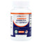 <img alt="Vitamatic, Green Tea, 25-1 Extract, 180 Vegetable Capsules" title="Vitamatic, Green Tea, 25-1 Extract, 180 Vegetable Capsules,810078474784" <img alt="Vitamatic, Green Tea, 25-1 Extract, 180 Vegetable Capsules" title="Vitamatic, Green Tea, 25-1 Extract, 180 Vegetable Capsules,810078474784"