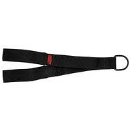 <img alt="Serious Steel Fitness, 18 Inch Triceps Strap, 1 Count" title="Serious Steel Fitness, 18 Inch Triceps Strap, 1 Count,854130006667"