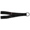 <img alt="Serious Steel Fitness, 18 Inch Triceps Strap, 1 Count" title="Serious Steel Fitness, 18 Inch Triceps Strap, 1 Count,854130006667"