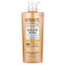 <img alt="Kerasys, Advanced, Keratin Bond Treatment, Deep Repair, 20.2 fl oz (600 ml)" title="Kerasys, Advanced, Keratin Bond Treatment, Deep Repair, 20.2 fl oz (600 ml),8801046316665" <img alt="Kerasys, Advanced, Keratin Bond Treatment, Deep Repair, 20.2 fl oz (600 ml)" title="Kerasys, Advanced, Keratin Bond Treatment, Deep Repair, 20.2 fl oz (600 ml),8801046316665"