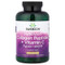 <img alt="Swanson Vitamins, Hydrolyzed Collagen Peptides + Vitamin C, 250 Tablets" title="Swanson Vitamins, Hydrolyzed Collagen Peptides + Vitamin C, 250 Tablets,087614118284" <img alt="Swanson Vitamins, Hydrolyzed Collagen Peptides + Vitamin C, 250 Tablets" title="Swanson Vitamins, Hydrolyzed Collagen Peptides + Vitamin C, 250 Tablets,087614118284"