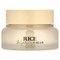 <img alt="SKINFOOD, Rice Brightening Cream, 2.02 fl oz (60 ml)" title="SKINFOOD, Rice Brightening Cream, 2.02 fl oz (60 ml),8809032676595" <img alt="SKINFOOD, Rice Brightening Cream, 2.02 fl oz (60 ml)" title="SKINFOOD, Rice Brightening Cream, 2.02 fl oz (60 ml),8809032676595"