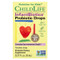 <img alt="ChildLife Essentials, InfantBiotics, Probiotic Drops, 0.27 fl oz (8 ml)" title="ChildLife Essentials, InfantBiotics, Probiotic Drops, 0.27 fl oz (8 ml),608274166004"