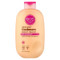 <img alt="EOS, Shea Better, Cashmere Body Wash, Pink Champagne, 16 fl oz (473 ml)" title="EOS, Shea Better, Cashmere Body Wash, Pink Champagne, 16 fl oz (473 ml),840044714101" <img alt="EOS, Shea Better, Cashmere Body Wash, Pink Champagne, 16 fl oz (473 ml)" title="EOS, Shea Better, Cashmere Body Wash, Pink Champagne, 16 fl oz (473 ml),840044714101"