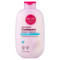 <img alt="EOS, Shea Better, Cashmere Body Wash, Fresh & Cozy, 16 fl oz (473 ml)" title="EOS, Shea Better, Cashmere Body Wash, Fresh & Cozy, 16 fl oz (473 ml),840044714095" <img alt="EOS, Shea Better, Cashmere Body Wash, Fresh & Cozy, 16 fl oz (473 ml)" title="EOS, Shea Better, Cashmere Body Wash, Fresh & Cozy, 16 fl oz (473 ml),840044714095"