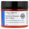 <img alt="California Gold Nutrition, Beauty, Hydrating Renewal Night Cream, 2 oz (56 g)" title="California Gold Nutrition, Beauty, Hydrating Renewal Night Cream, 2 oz (56 g),898220100149" <img alt="California Gold Nutrition, Beauty, Hydrating Renewal Night Cream, 2 oz (56 g)" title="California Gold Nutrition, Beauty, Hydrating Renewal Night Cream, 2 oz (56 g),898220100149"