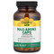 <img alt="Country Life, Max-Amino Caps with Vitamin B6, 90 Vegetarian Capsules" title="Country Life, Max-Amino Caps with Vitamin B6, 90 Vegetarian Capsules,015794014959"