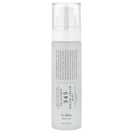 <img alt="Dr. Althea, 345 Relief Cream Mist, For All Skin Types, 3.38 fl oz (100 ml)" title="Dr. Althea, 345 Relief Cream Mist, For All Skin Types, 3.38 fl oz (100 ml),8809447256115"