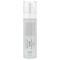 <img alt="Dr. Althea, 345 Relief Cream Mist, For All Skin Types, 3.38 fl oz (100 ml)" title="Dr. Althea, 345 Relief Cream Mist, For All Skin Types, 3.38 fl oz (100 ml),8809447256115"