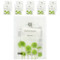 <img alt="Beauty of Joseon, Centella Asiatica Calming Beauty Mask, 10 Sheets, 0.84 fl oz (25 ml) Each" title="Beauty of Joseon, Centella Asiatica Calming Beauty Mask, 10 Sheets, 0.84 fl oz (25 ml) Each,8809525246021" <img alt="Beauty of Joseon, Centella Asiatica Calming Beauty Mask, 10 Sheets, 0.84 fl oz (25 ml) Each" title="Beauty of Joseon, Centella Asiatica Calming Beauty Mask, 10 Sheets, 0.84 fl oz (25 ml) Each,8809525246021"
