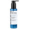 <img alt="SOME BY MI, Beta Panthenol Repair Gel Cleanser, 4.05 fl oz (120 ml)" title="SOME BY MI, Beta Panthenol Repair Gel Cleanser, 4.05 fl oz (120 ml),8809647392743"