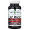 <img alt="Amazing Nutrition, Tart Cherry, 1,000 mg, 120 Capsules" title="Amazing Nutrition, Tart Cherry, 1,000 mg, 120 Capsules,810180026642" <img alt="Amazing Nutrition, Tart Cherry, 1,000 mg, 120 Capsules" title="Amazing Nutrition, Tart Cherry, 1,000 mg, 120 Capsules,810180026642"